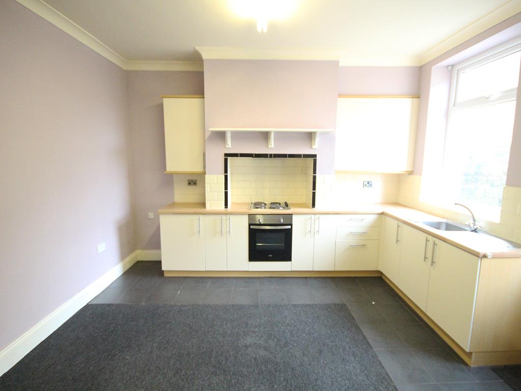 2 bedroom terraced house Let Agreed in Barnoldswick - 2015-04-08 13.43.32.jpg